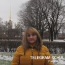 Ludmila54